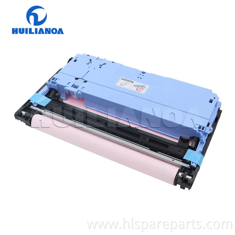 Printhead Wiper Kit for HP Pagewide Pagewide 775 774 779 776 785 780 765 77750 77740 77940 77950 71560 77960 77650 77660 772 777 776 W1b43A A7w93-67080